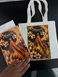 Prolific's Magnolia ( The Exclusive Reader's Experience)
