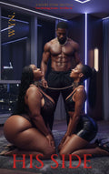 His Side (E-book)-Short Story