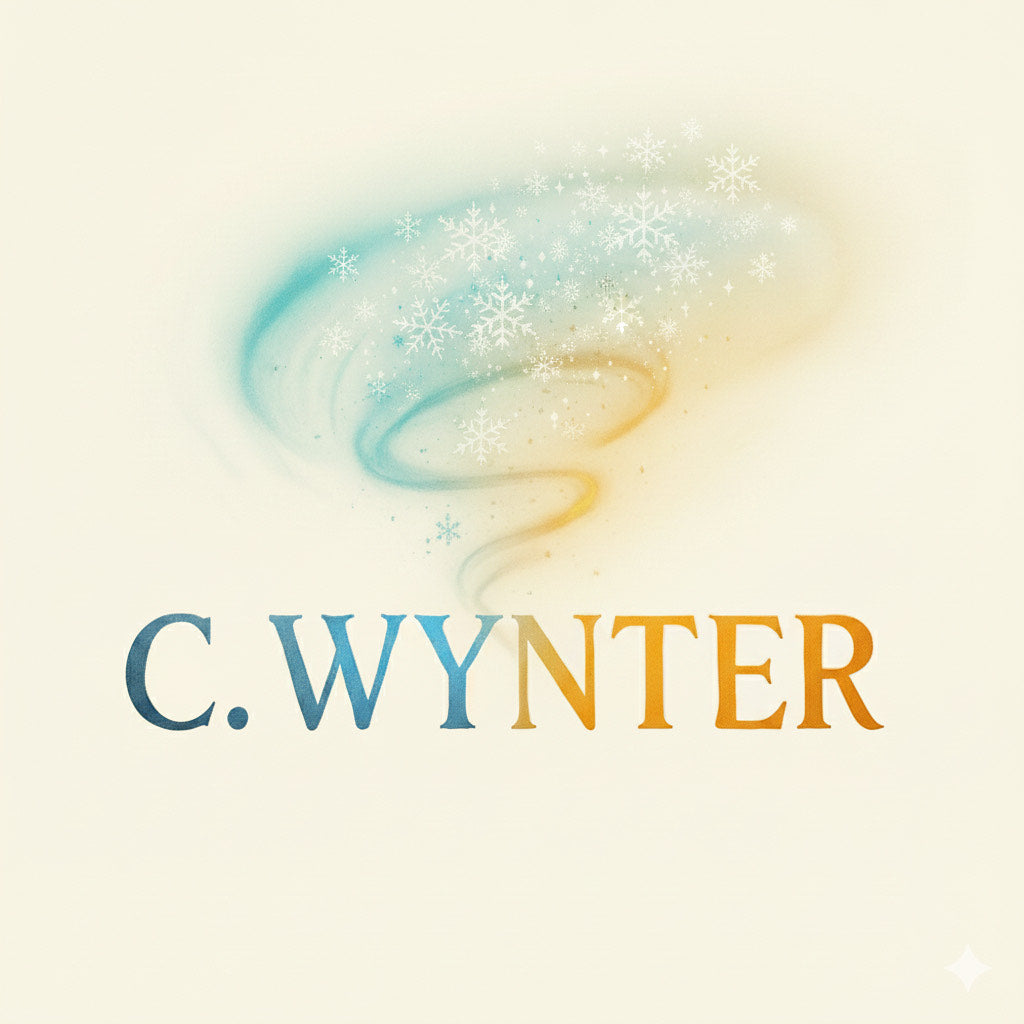 C Wynter